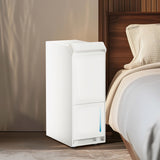 Sunrise Compressor Dehumidifier (for large room)