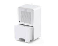 Dehumidifier