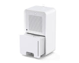 Dehumidifier