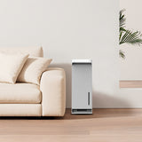 Sunrise Compressor Dehumidifier (for large room)